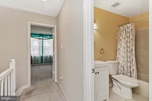 2020 Riding Crop Way, Baltimore, MD 21244 - Photo 15