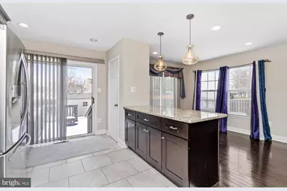 2020 Riding Crop Way, Baltimore, MD 21244 - Photo 11