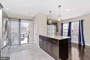 2020 Riding Crop Way, Baltimore, MD 21244 - Photo 11