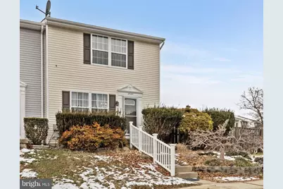 2020 Riding Crop Way, Baltimore, MD 21244 - Photo 41