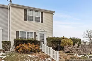 2020 Riding Crop Way, Baltimore, MD 21244 - Photo 41