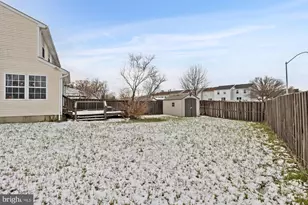 2020 Riding Crop Way, Baltimore, MD 21244 - Photo 39