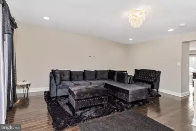 2020 Riding Crop Way, Baltimore, MD 21244 - Photo 3