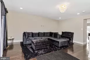 2020 Riding Crop Way, Baltimore, MD 21244 - Photo 3