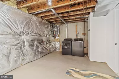 2020 Riding Crop Way, Baltimore, MD 21244 - Photo 31