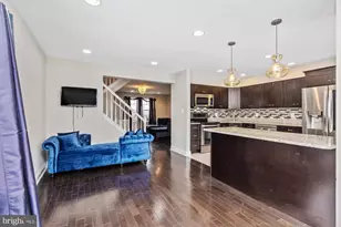 2020 Riding Crop Way, Baltimore, MD 21244 - Photo 9