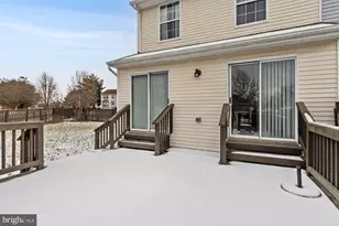 2020 Riding Crop Way, Baltimore, MD 21244 - Photo 35