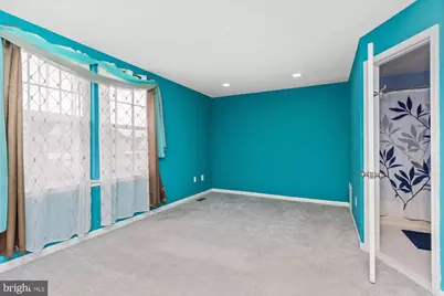2020 Riding Crop Way, Baltimore, MD 21244 - Photo 17