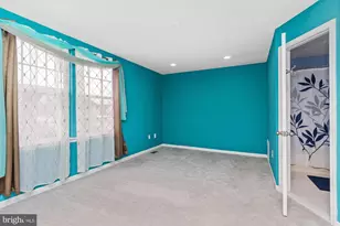 2020 Riding Crop Way, Baltimore, MD 21244 - Photo 17