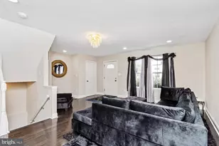 2020 Riding Crop Way, Baltimore, MD 21244 - Photo 5