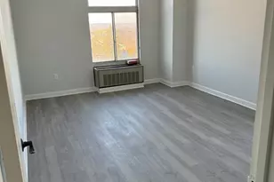 28 Allegheny Ave, Towson, MD 21204 - Photo 49