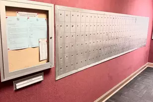 28 Allegheny Ave, Towson, MD 21204 - Photo 41