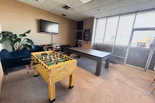 28 Allegheny Ave, Towson, MD 21204 - Photo 39