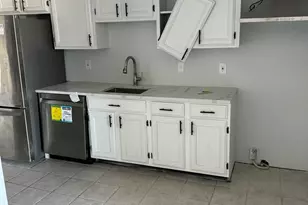 28 Allegheny Ave, Towson, MD 21204 - Photo 55