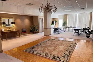 28 Allegheny Ave, Towson, MD 21204 - Photo 43