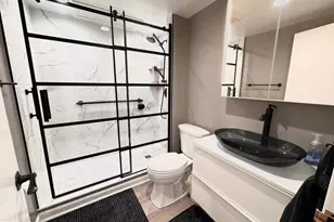 28 Allegheny Ave, Towson, MD 21204 - Photo 19