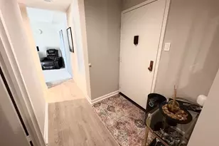 28 Allegheny Ave, Towson, MD 21204 - Photo 5