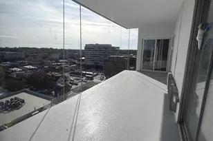 28 Allegheny Ave, Towson, MD 21204 - Photo 31