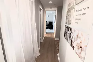 28 Allegheny Ave, Towson, MD 21204 - Photo 15