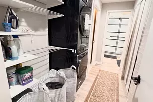 28 Allegheny Ave, Towson, MD 21204 - Photo 17