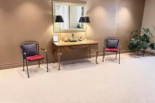 28 Allegheny Ave, Towson, MD 21204 - Photo 45