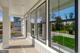 2034 William Ave, Essex, MD 21221 - Photo 39