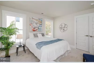 2034 William Avenue, Essex, MD 21221 - Photo 29