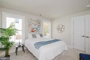 2034 William Ave, Essex, MD 21221 - Photo 29