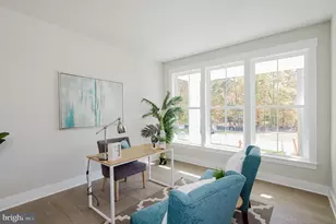 2034 William Ave, Essex, MD 21221 - Photo 15