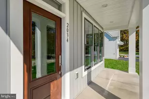 2034 William Ave, Essex, MD 21221 - Photo 5