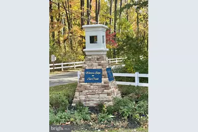 2034 William Avenue, Essex, MD 21221 - Photo 3