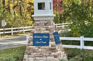 2034 William Ave, Essex, MD 21221 - Photo 3