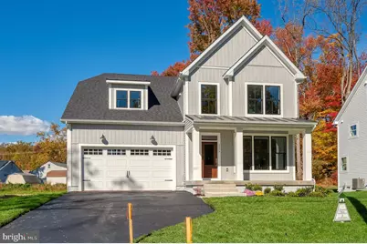 2034 William Avenue, Essex, MD 21221 - Photo 41