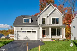 2034 William Ave, Essex, MD 21221 - Photo 41