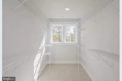 2034 William Avenue, Essex, MD 21221 - Photo 19