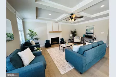 2034 William Avenue, Essex, MD 21221 - Photo 13