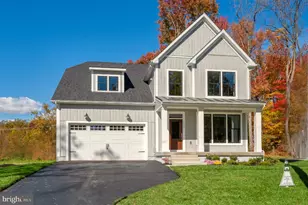 2034 William Ave, Essex, MD 21221 - Photo 1