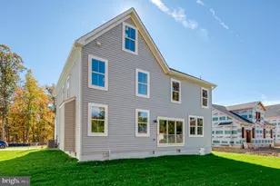 2034 William Ave, Essex, MD 21221 - Photo 33