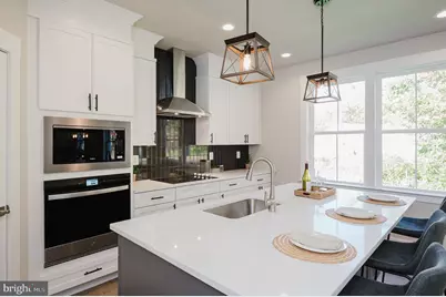 2034 William Avenue, Essex, MD 21221 - Photo 9