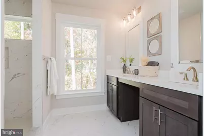 2036 William Avenue, Essex, MD 21221 - Photo 21