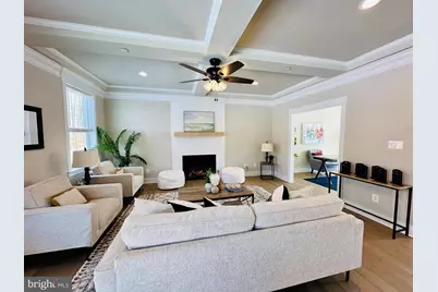 2036 William Avenue, Essex, MD 21221 - Photo 5