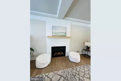 2036 William Avenue, Essex, MD 21221 - Photo 7