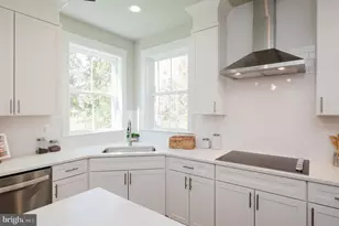 2036 William Ave, Essex, MD 21221 - Photo 13