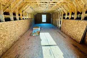 2036 William Ave, Essex, MD 21221 - Photo 25