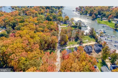 2036 William Avenue, Essex, MD 21221 - Photo 33