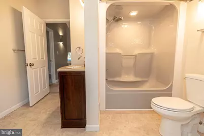 811 Cedar Avenue, Essex, MD 21221 - Photo 15
