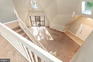 811 Cedar Ave, Essex, MD 21221 - Photo 17