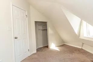 811 Cedar Ave, Essex, MD 21221 - Photo 13