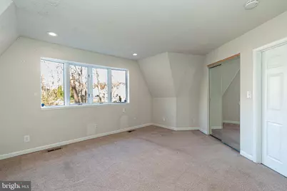 811 Cedar Avenue, Essex, MD 21221 - Photo 7