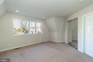 811 Cedar Ave, Essex, MD 21221 - Photo 7